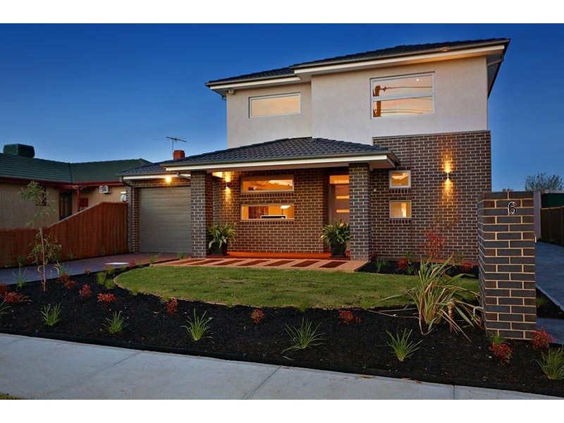 1/6 Justin Avenue, Glenroy VIC 3046