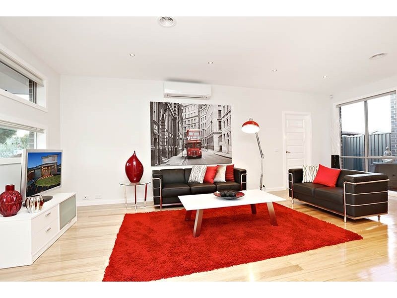 1/6 Justin Avenue, Glenroy VIC 3046