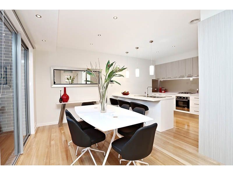 1/6 Justin Avenue, Glenroy VIC 3046