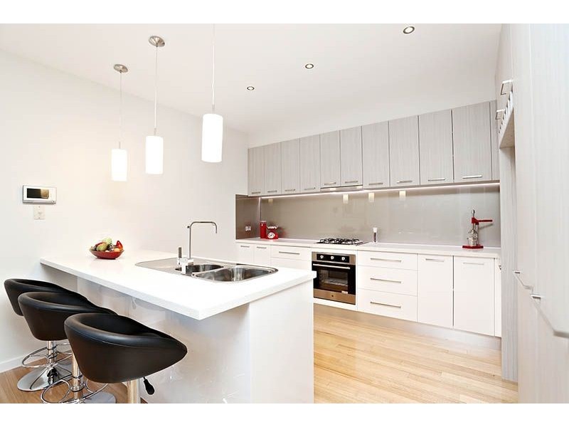 1/6 Justin Avenue, Glenroy VIC 3046