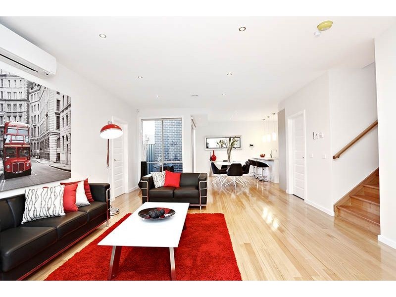 1/6 Justin Avenue, Glenroy VIC 3046