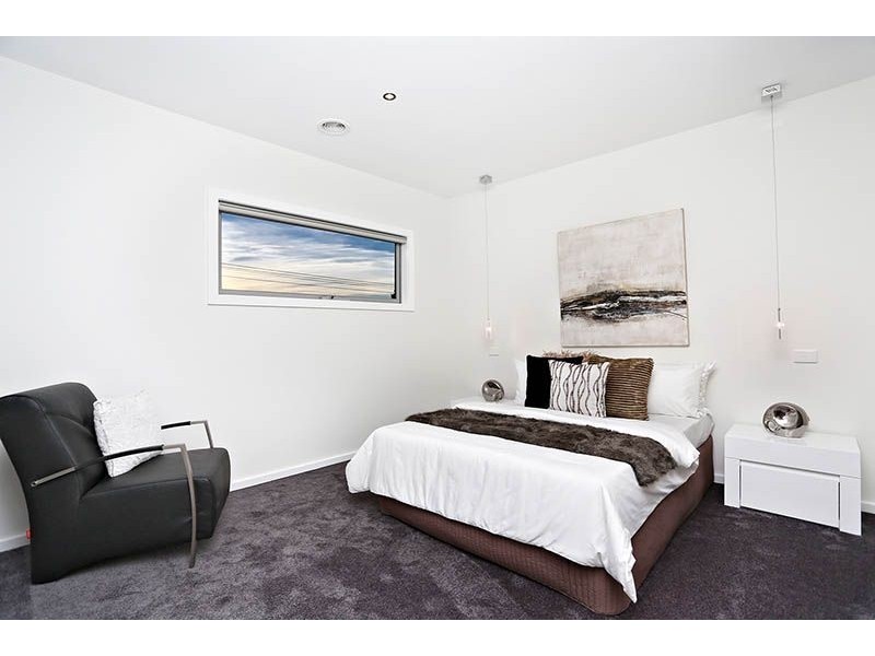 1/6 Justin Avenue, Glenroy VIC 3046