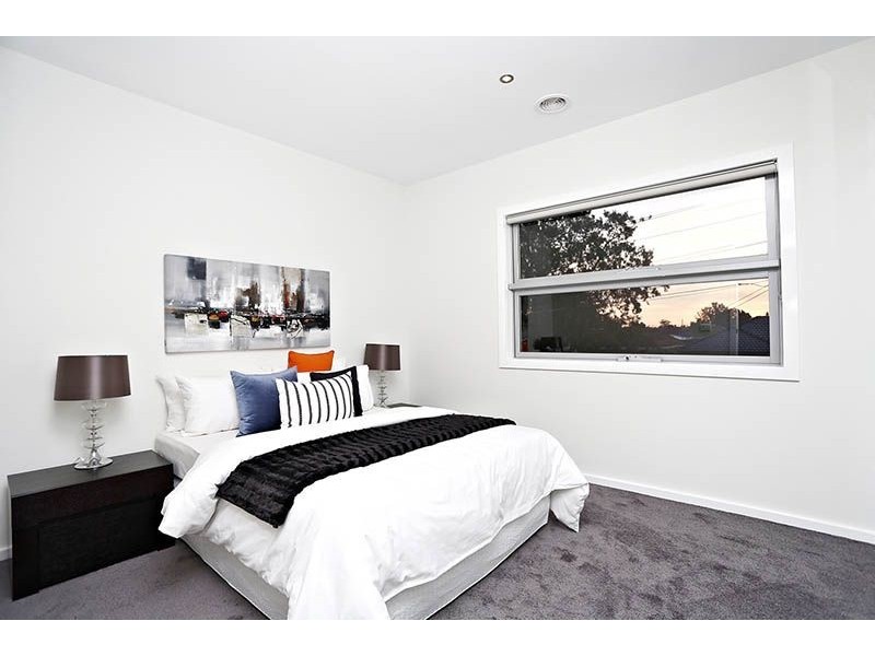 1/6 Justin Avenue, Glenroy VIC 3046