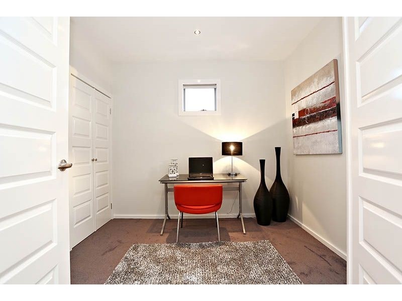 1/6 Justin Avenue, Glenroy VIC 3046