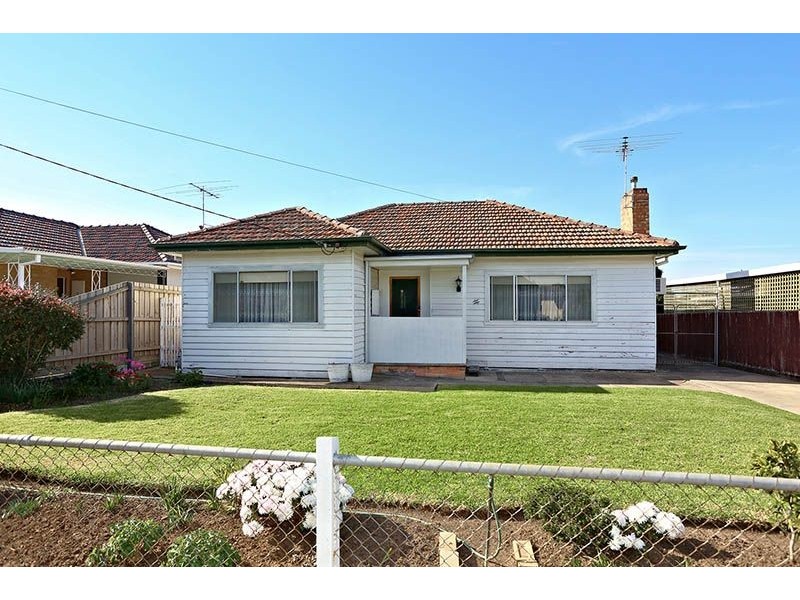 16 Valencia Street, Glenroy VIC 3046