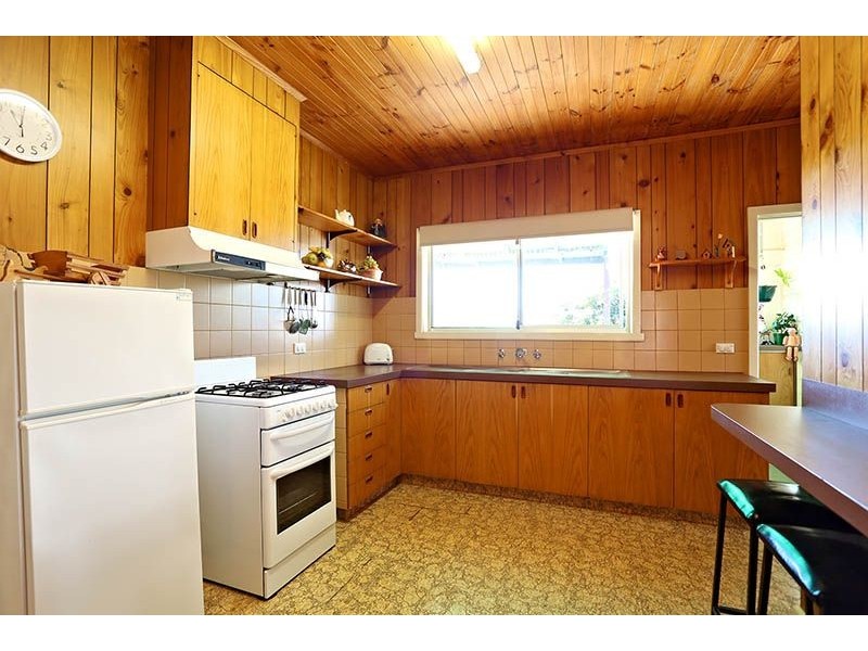 16 Valencia Street, Glenroy VIC 3046