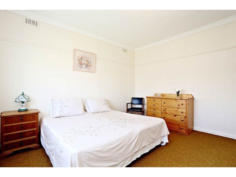 16 Valencia Street, Glenroy VIC 3046