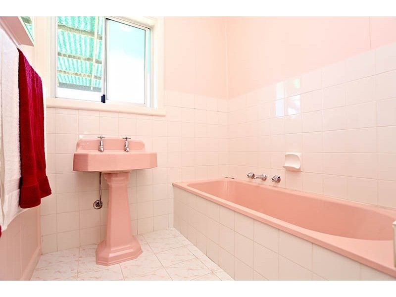 16 Valencia Street, Glenroy VIC 3046