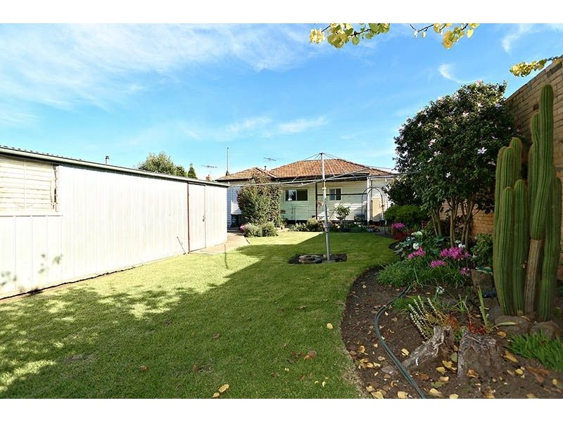 16 Valencia Street, Glenroy VIC 3046