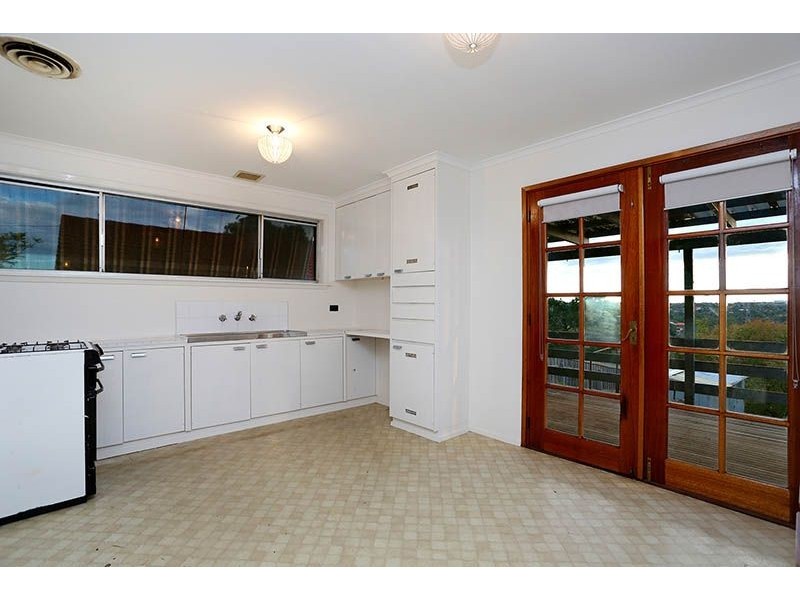 4 Fraser Court, Jacana VIC 3047