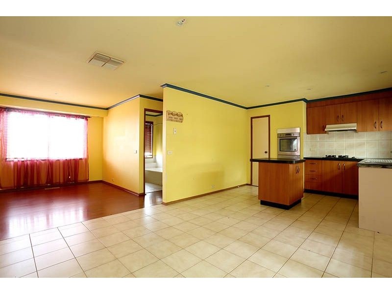 17 Burgan Place, Meadow Heights VIC 3048