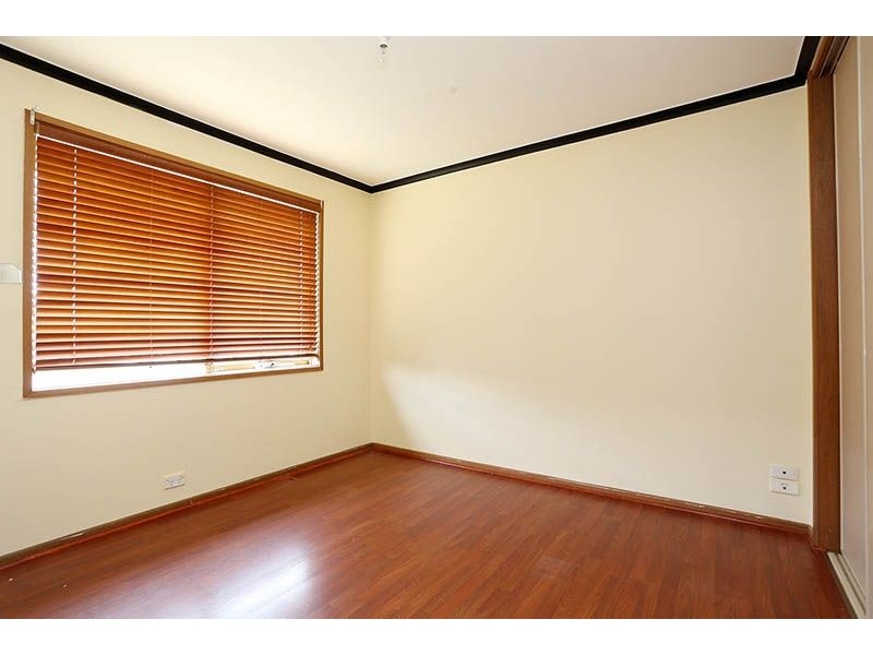 17 Burgan Place, Meadow Heights VIC 3048