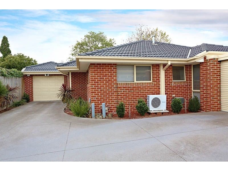 2/32 Salisbury Street, Glenroy VIC 3046