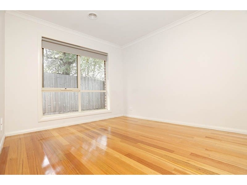 2/32 Salisbury Street, Glenroy VIC 3046