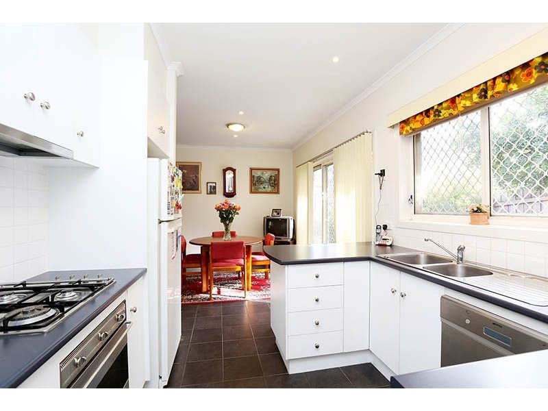 2/58 Park Street, Pascoe Vale VIC 3044