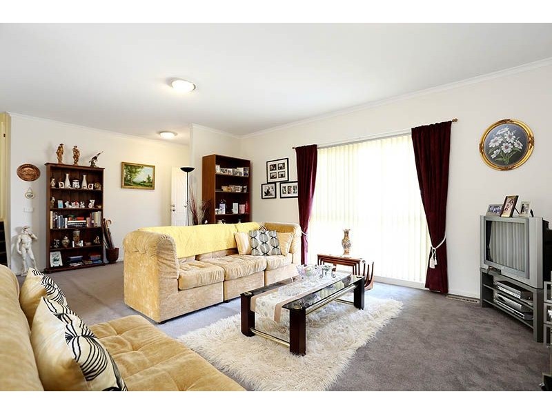 2/58 Park Street, Pascoe Vale VIC 3044