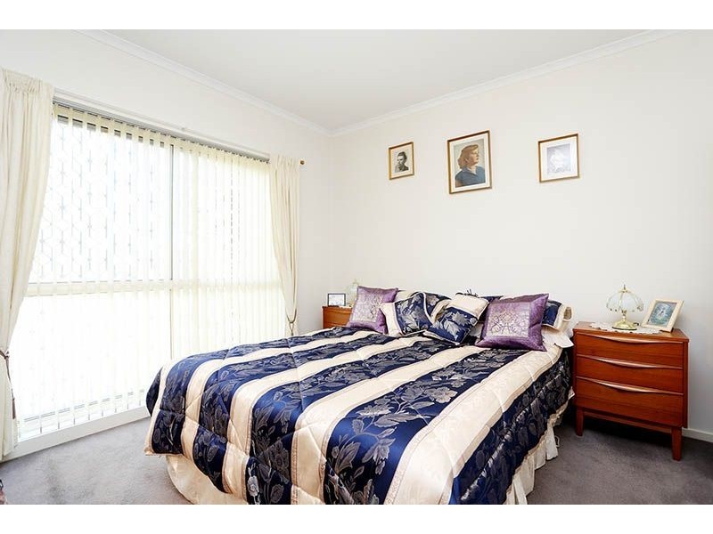 2/58 Park Street, Pascoe Vale VIC 3044
