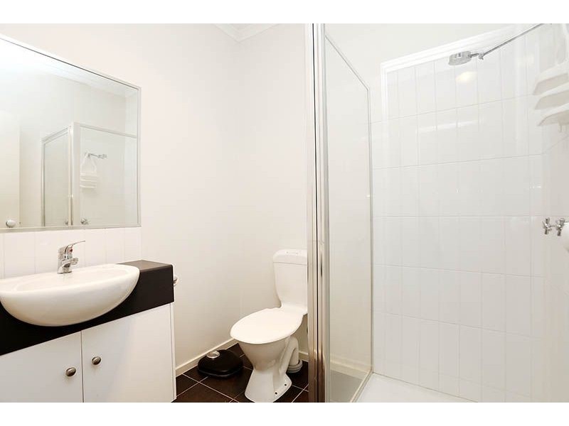 2/58 Park Street, Pascoe Vale VIC 3044