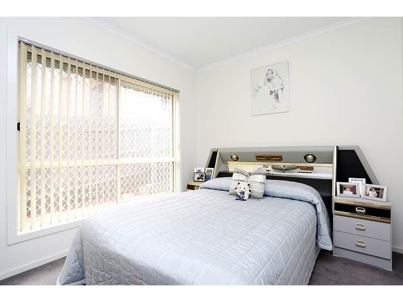 2/58 Park Street, Pascoe Vale VIC 3044