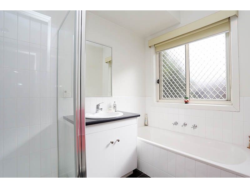 2/58 Park Street, Pascoe Vale VIC 3044