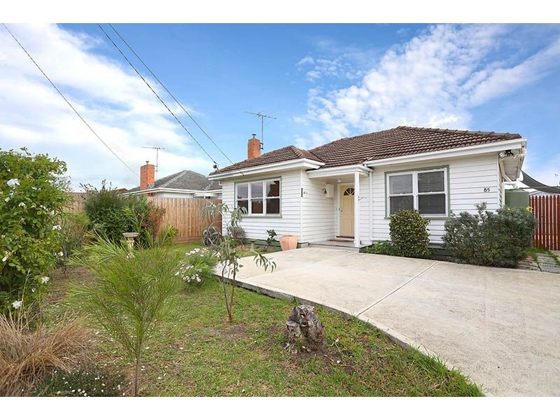 85 Paget Avenue, Glenroy VIC 3046