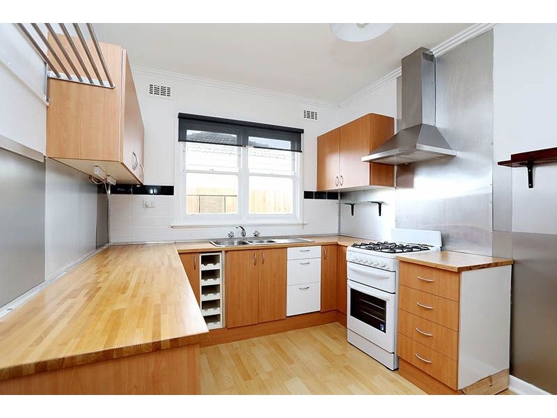 85 Paget Avenue, Glenroy VIC 3046