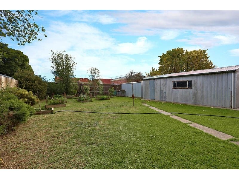 85 Paget Avenue, Glenroy VIC 3046