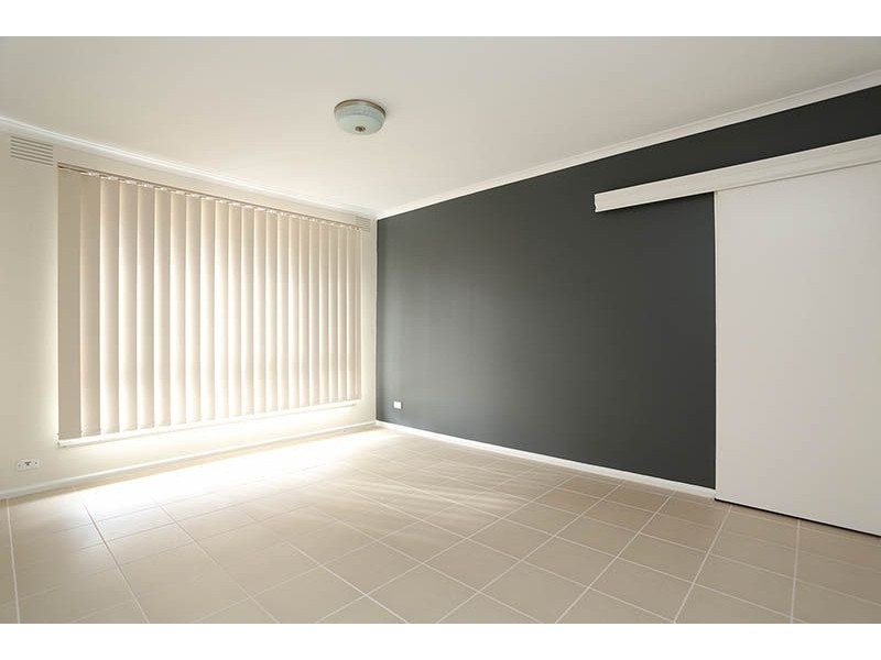 1/139 East Street, Hadfield VIC 3046