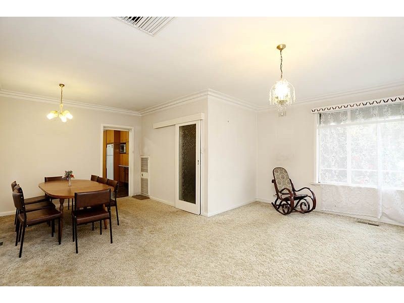 9 McDonald Place, Glenroy VIC 3046