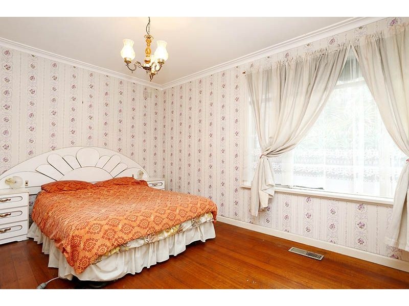 9 McDonald Place, Glenroy VIC 3046