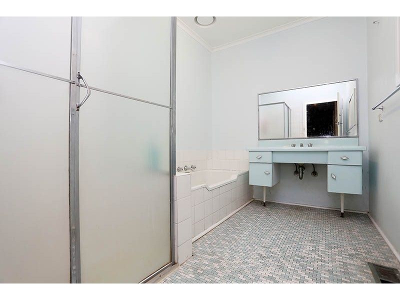 9 McDonald Place, Glenroy VIC 3046