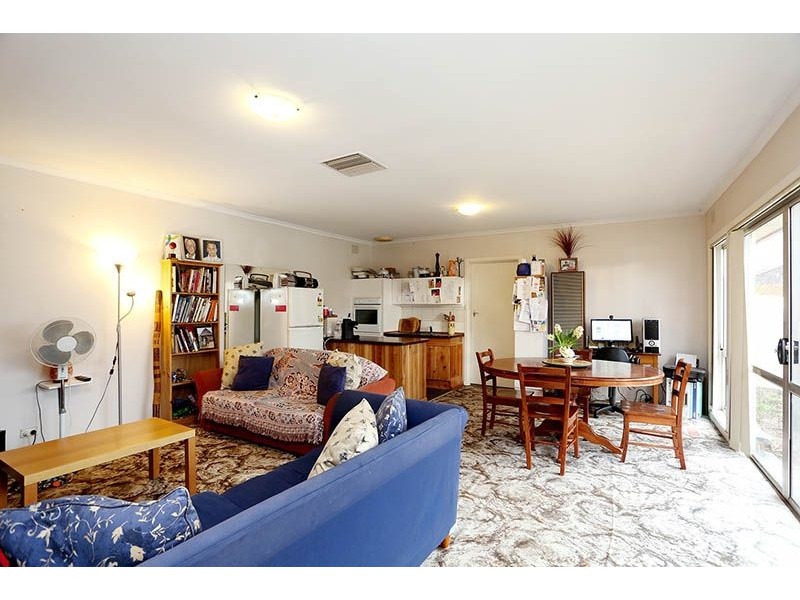 9 McDonald Place, Glenroy VIC 3046