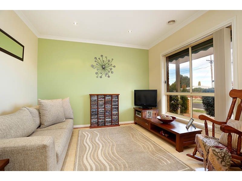 1/116 View Street, Glenroy VIC 3046