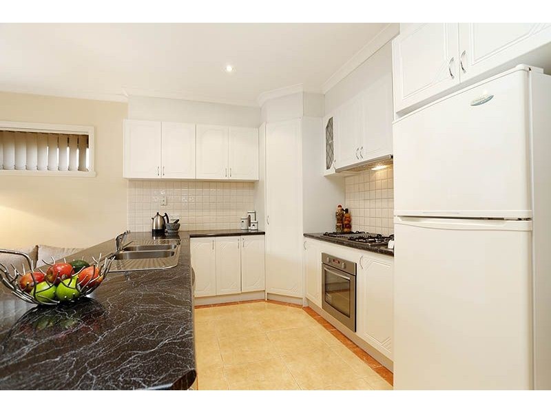 1/116 View Street, Glenroy VIC 3046