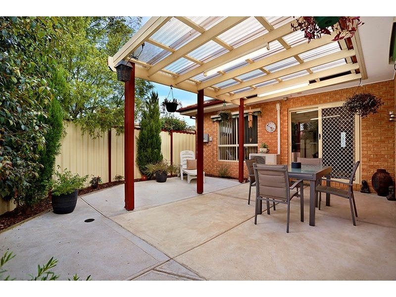 1/116 View Street, Glenroy VIC 3046