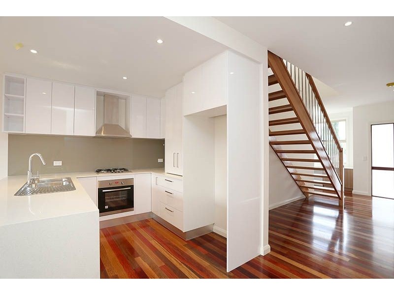 23 Regent Street, Hadfield VIC 3046