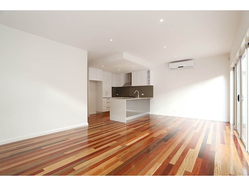 23 Regent Street, Hadfield VIC 3046