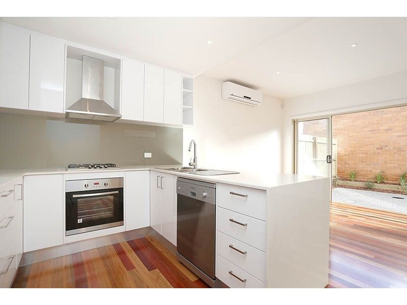 23 Regent Street, Hadfield VIC 3046