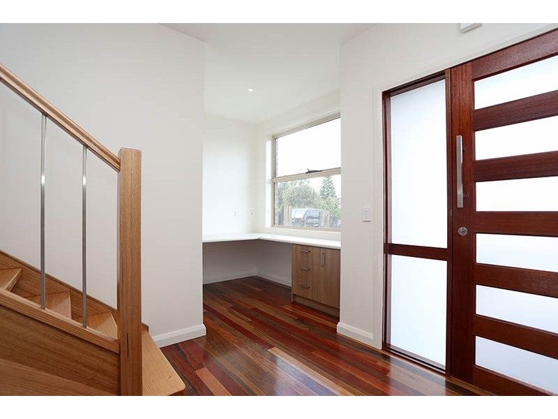 23 Regent Street, Hadfield VIC 3046