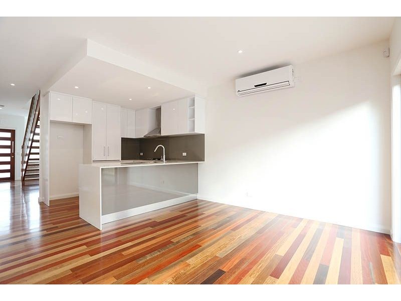 23 Regent Street, Hadfield VIC 3046