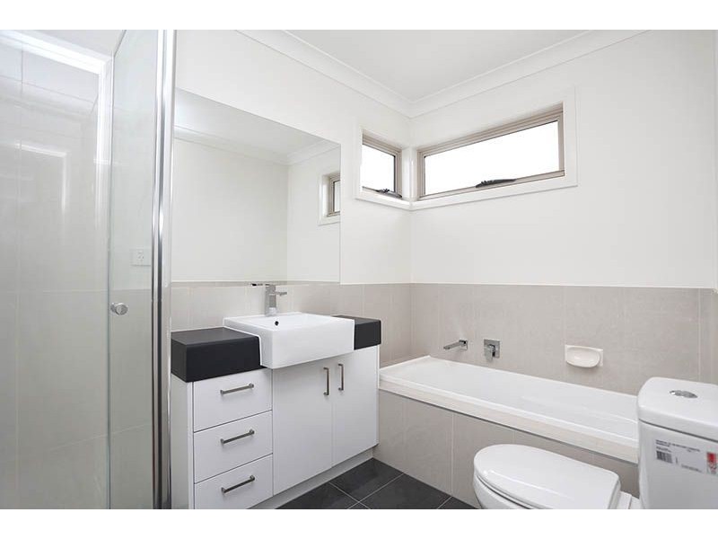 23 Regent Street, Hadfield VIC 3046