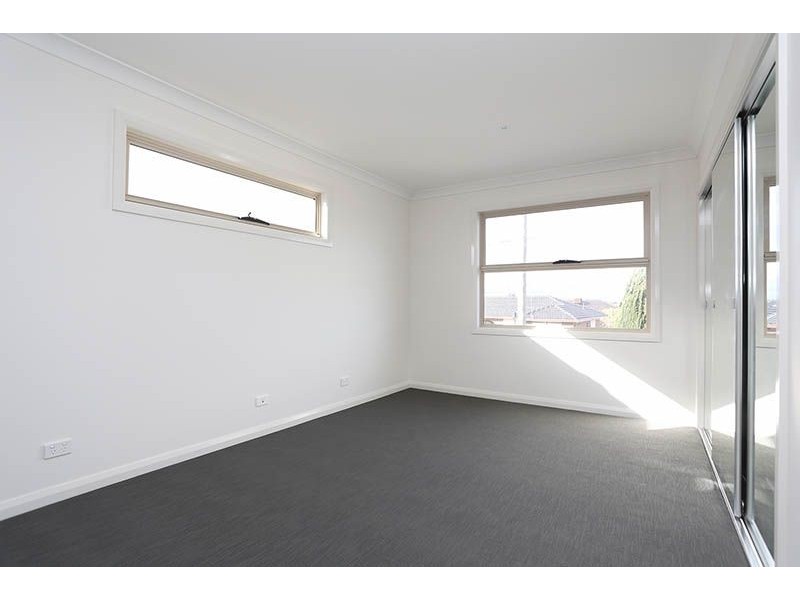 23 Regent Street, Hadfield VIC 3046