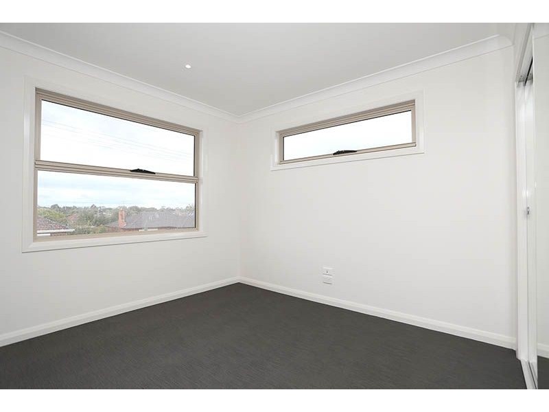 23 Regent Street, Hadfield VIC 3046
