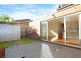 23 Regent Street, Hadfield VIC 3046