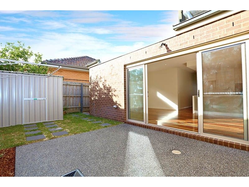 23 Regent Street, Hadfield VIC 3046