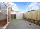 23 Regent Street, Hadfield VIC 3046