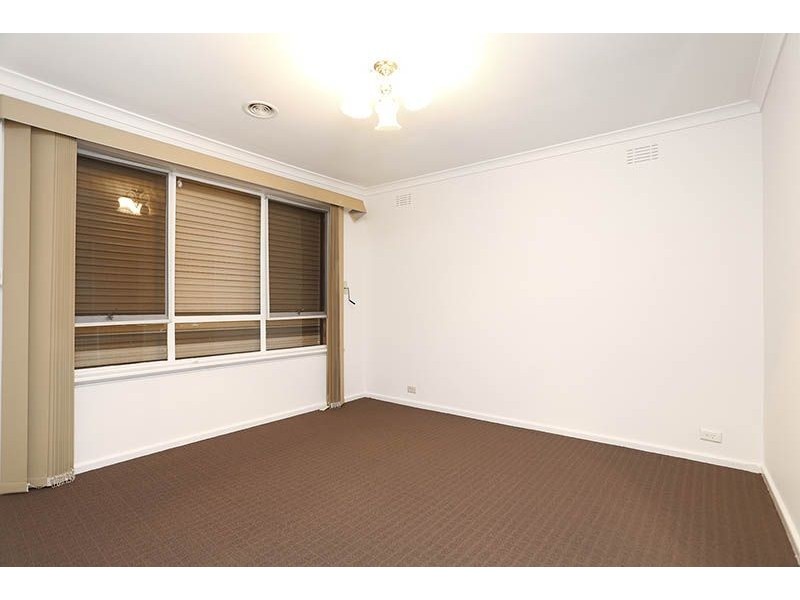 42 Sadie Street, Glenroy VIC 3046