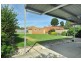 42 Sadie Street, Glenroy VIC 3046