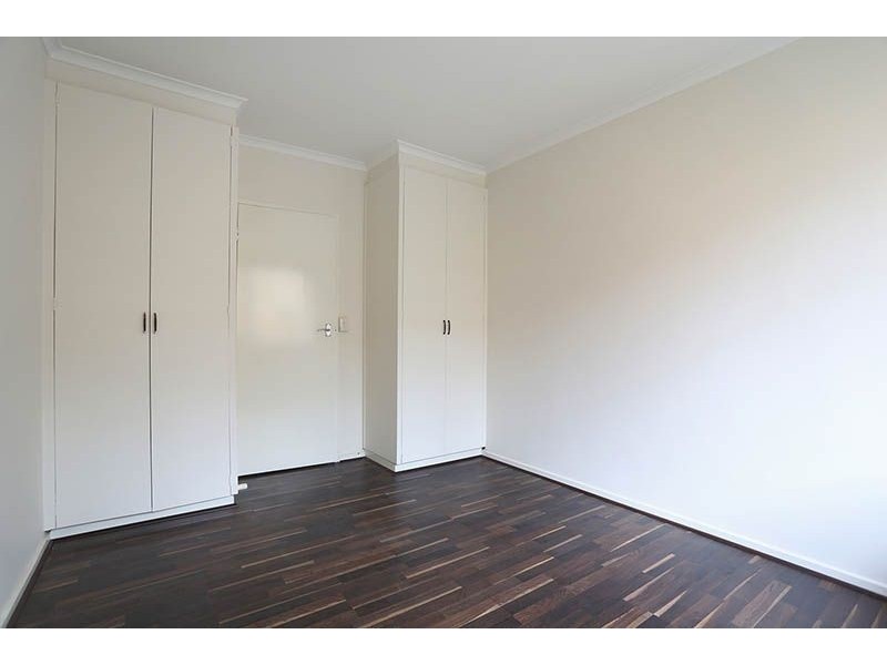 12/39-41 Kennedy Street, Glenroy VIC 3046