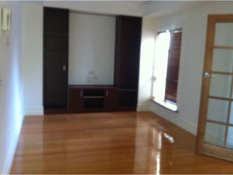 15a Dickinson Street, Hadfield VIC 3046